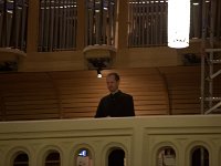 Musique voix hommes  20.3.2016 265